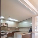 수지자이1차 이미지