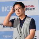 광산구-005 이미지