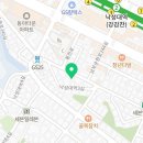 서동 펫스파 이미지