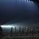 아이엔스테이지 뉴스1