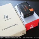 평일컴퓨터세차장 네이버블로그