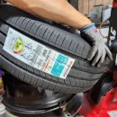 한국타이어남부대리점 이미지