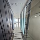 세아공인중개사사무소 이미지