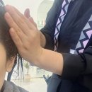 미나네 이미지