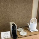 이제 경주 이미지