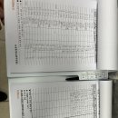 논공(광주) 이미지