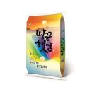 해남상회 - 서구 양동시장2길 6 | 해남상회