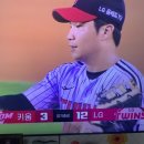 버스정류소_평생학습관 이미지