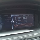 드림게임랜드 이미지