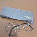 하루안경원 | 우장산역 안경원 하루안경에서 처음 안경 맞춘 솔직 후기