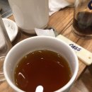 다한우정육식당 이미지