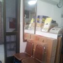 삼가우체국 이미지