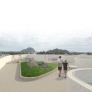 에이엔디 건축사사무소 이미지