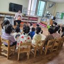 달란트어린이집 이미지