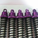 몬스터타이어 이미지