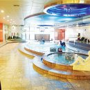 홈스파월드 이미지