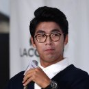 함께하는 열린글방 이미지