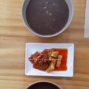 도토리약국 | 수원 팔달문 못골종합시장 탐방기