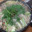 소백산 옛고을 민박 이미지
