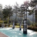 물빛공원 족구장 이미지