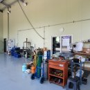 원흥카 에어컨 이미지