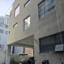 부산 미디학원 기초부터 탄탄하게 빠른 실력향상 만들어준 작곡학원