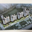 부영초등학교 앞 | 순천 남해 오네뜨 위치 및 임장 후기