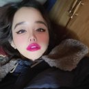 박봄 카카오 검색결과