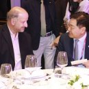 (주) 올림픽호텔 이미지