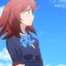 워프게이트 이미지