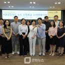이지 - 여수시 신월로 561-8 | 이지