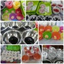 산본초교 이미지