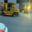 잭슨노래연습장 이미지