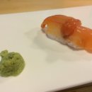 한스키친(HAN'S kitchen)