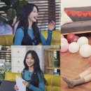 오감쌀롱 이미지