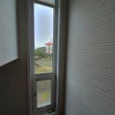 금능서시 이미지