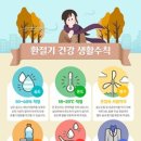 두드림디자인 이미지