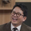 황제비지니스 - 평택시 고덕중앙2로 79 | 황제비지니스