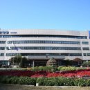 동안경로당 이미지