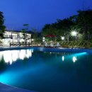 양평 비발디 펜션 이미지