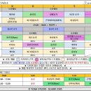 스튜디오오요 이미지