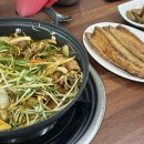 무릉수복