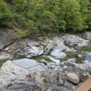 맑은물소리 이미지