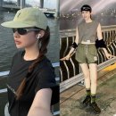 ㈜원스포츠물류센터 이미지