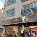 향남읍 행정리 503-1 이미지