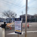 반월당대구약국 | 대구 이현동 대형약국 후기 연중무휴 + 영양제 다양해서 또 가고 싶은 메가타운약국