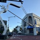 솔동산문화의거리 이미지