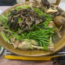 중촌돼지랑오리랑 이미지