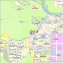 고기로45번길 이미지