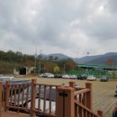 청도천7 이미지